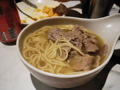 -深仔记茶餐厅(亚士厘道店)