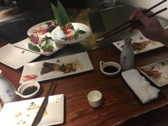 -大渔之观(安贞店)