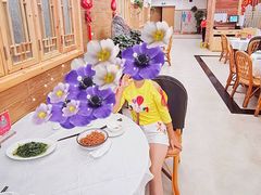 -保利MALL(天鹅湖店)