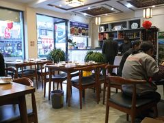 -东吴面馆(十全街店)