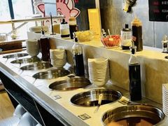 -今日牛事潮汕鲜牛肉火锅(瑞金店)