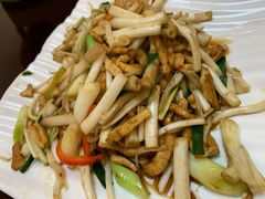 -集贤门·徽菜(福田店)