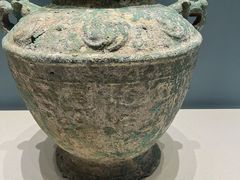 -秦始皇帝陵博物院(兵马俑)