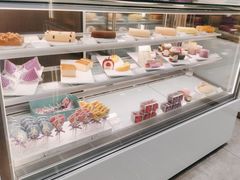 -GANSO元祖食品(卫清店)