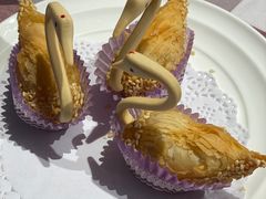 -邓丽君音乐主题餐厅