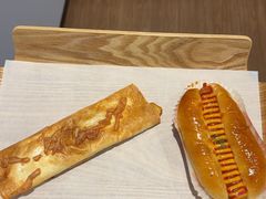 -85度C(厦门台湾街店)