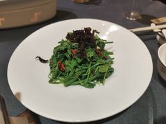 -旺顺阁海鲜广场(亚运村店)