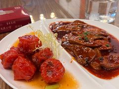 -文儒九号·闽菜馆(三坊七巷店)