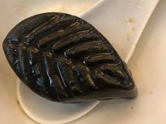 -敦煌喜宴(万达广场店)