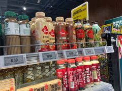 -七鲜超市(通州ONE店)