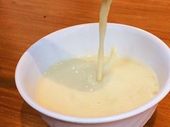 -冰泉豆浆馆(阳朔店)