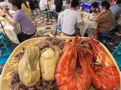 -小煵记·打边炉(西丽文光店)
