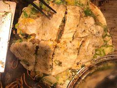 -味乃家 本店