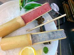 -澳美徕·港式花胶鸡火锅(高新万达店)