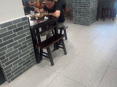 -泰宜担担面(黄泥塝总店)