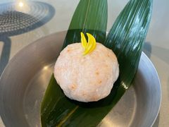 -渔惑·中山脆肉鲩火锅(金湾华发商都店)