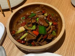 -湘拾(壹方北馆店)