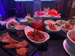 -纯K(打浦桥店)