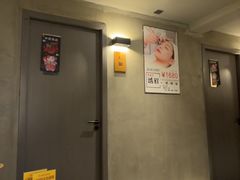-施奈儿.洗头頭療.按摩SPA.采耳(上梅林店)