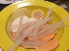-新辣道鱼火锅(航天万源店)