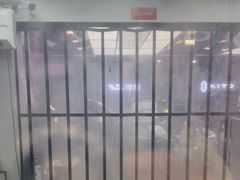 -天猫养车贴膜轻改·蓝电(优匹康桥东路店)