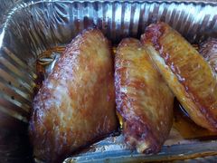 -尊宝比萨(科华店)