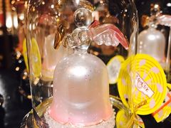 -小樽八音盒堂(手工制作体验馆店)