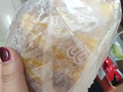 -巴黎贝甜(五道口店)