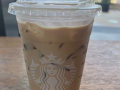 -星巴克臻选(绍兴世茂店)