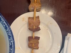 -广州希尔顿逸林酒店-OPEN開·全日制餐厅·海鲜·小火锅·自助餐(东风路店)