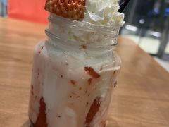 -See Ya回见墨西哥餐厅