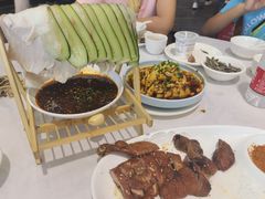 -小四川(南城宏辉店)