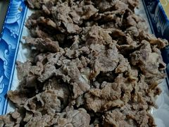 -先锋海鲜市场