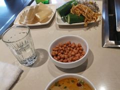 -海底捞火锅(劲松店)
