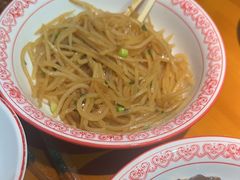 -陈家婆的菜(梅溪湖店)