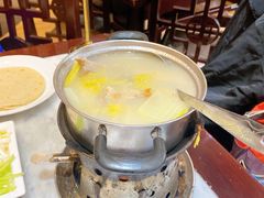 -燕云楼(云南路店)