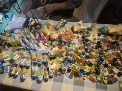 -广州花园酒店