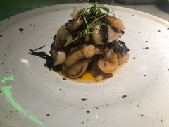 -辛香汇·现炒川菜(淮海路百盛店)