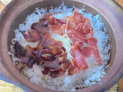 -旺爷砂锅·茶作(国贸城店)