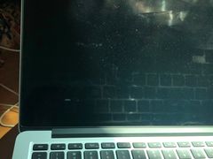 -Apple零售店(深圳益田假日广场店)