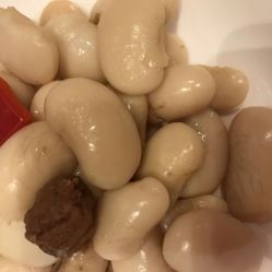 -深圳中洲万豪酒店·宴会厅