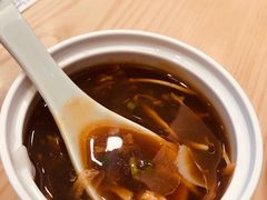 -船歌·鱼水饺青岛菜(国贸商城店)
