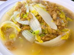 -云上千禾(水上店)
