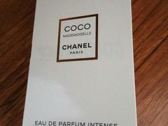 -Chanel香奈儿专柜代买(福州大洋店)