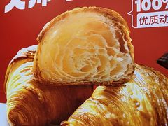 -味多美蛋糕(丰台医院店)