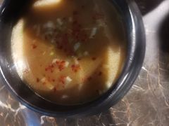 -大叹号·朝鲜族烤肉(潍坊泰华城店)
