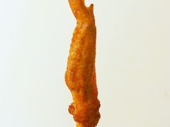 -麦当劳(伟城广场店)