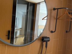 -初品精选酒店(春熙路步行街店)