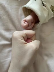 -大美母婴月子中心(吴中店)