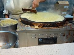 -和平菓局(王府井店)